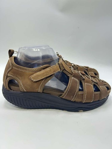 Skechers shape ups 24869 dsch - shape-ups,