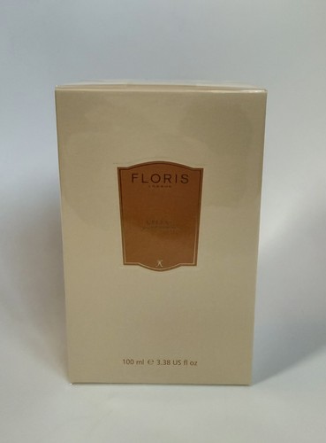 Floris london celest eau - celest, de
