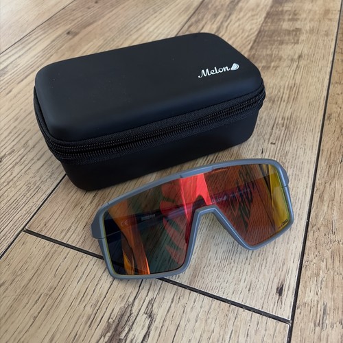Melon optics kingpin cycling - melon,