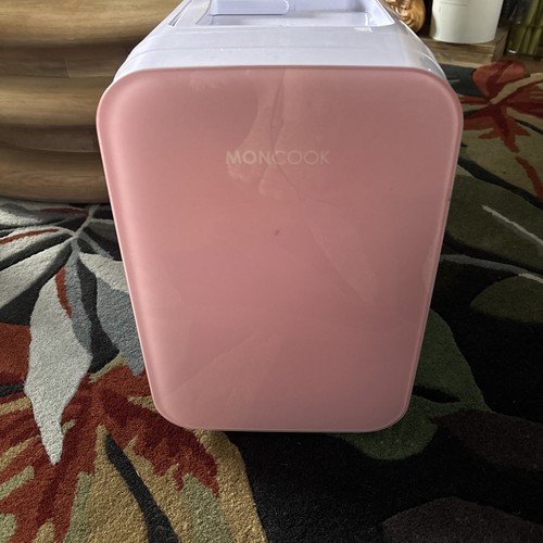 Portable mini fridge - portable,