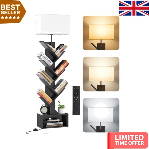 Stylish floor standing tier - stylish,