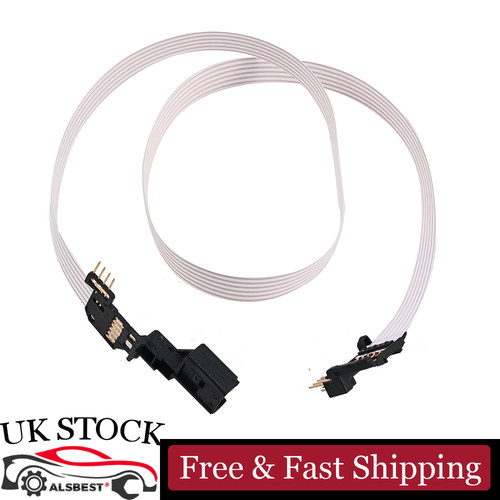 For ribbon cable 5k0 953 - ribbon,