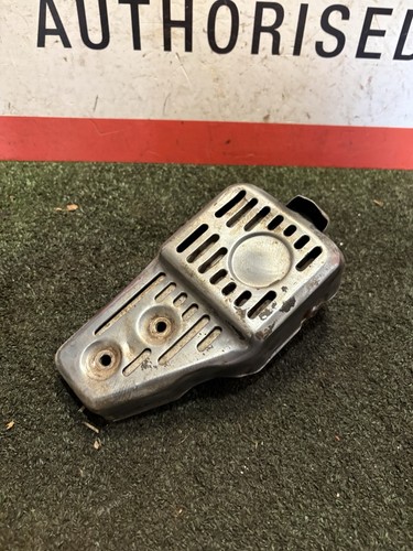 Wacker neuson bps1135a - neuson, petrol