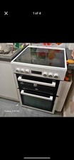 Electric Cooker **can