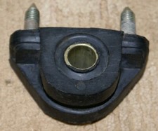 FSK6035 Suspension front Wishbone bush / Mount citroen ax saxo peugeot 106