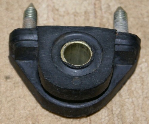 Fsk6035 suspension front - fsk6035,