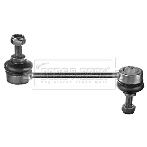 Anti roll bar links - roll,