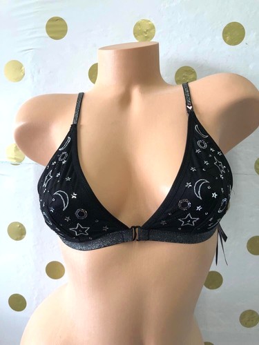 Victoria secrets bling - victoria's,