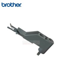 Brother NEEDLE THREADER HOOK