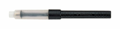 Parker30ml fountain pens ink - fountain,