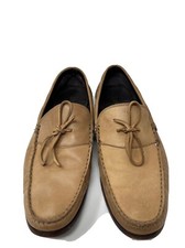 Collezione men’s shoes size