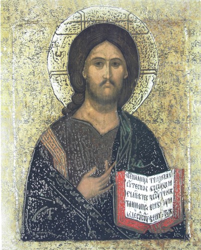 Jesus christ christian - jesus,