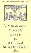 A Midsummer Night's Dream (The