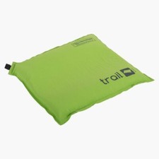 Trail Self Inflating Pillow