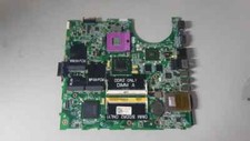 Motherboard For Dell Studio