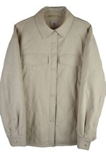 TU Womans Faux Leather PU