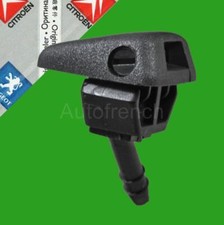 GENUINE Citroen Relay Peugeot