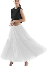 Layered Women's Vintage Soft