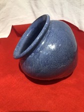 Clay Pottery France Potteries