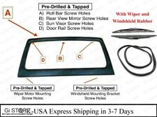 SUZUKI SJ413 SJ SAMURAI