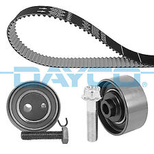 DAYCO TIMING BELT KIT KTB531
