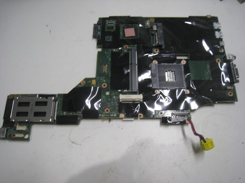 Lenovo thinkpad t430 - lenovo,