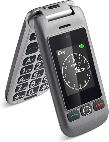 Artfone unlocked basic - artfone,