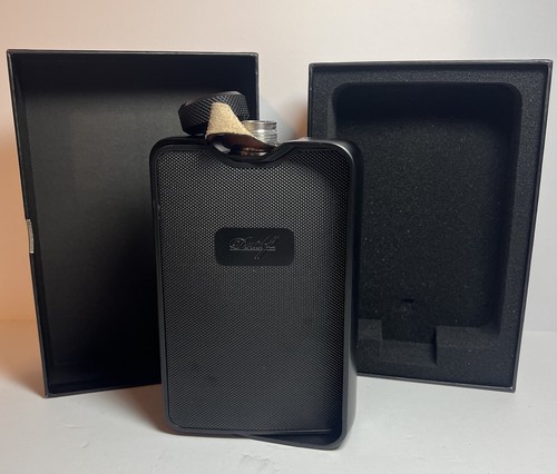 Davidoff cigar holder - davidoff,