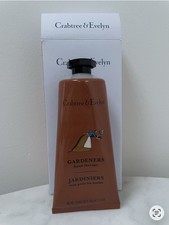 Crabtree & Evelyn Gardeners