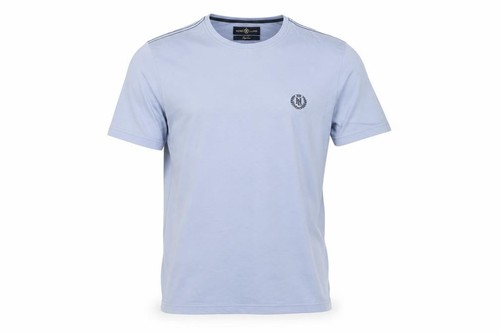Henri lloyd mens shirt size - mens,