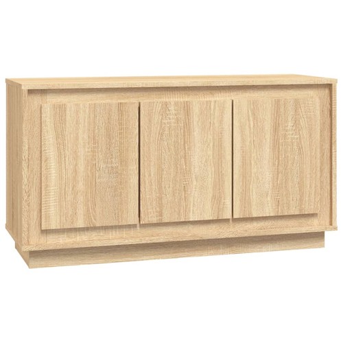 Sideboard cabinet cupboard - sideboard,