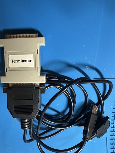 Sony ericsson terminator - sony,