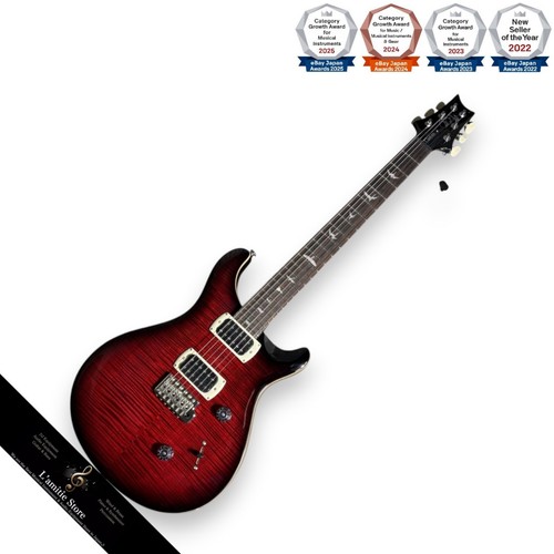 Paul reed smith custom 24 - custom,