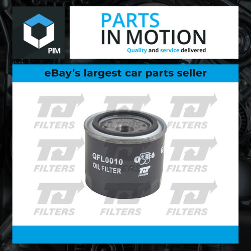 Oil filter fits daihatsu - filter,