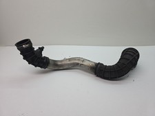 2005 VOLVO S60 2.4 DIESEL TURBO AIR INTAKE HOSE PIPE D5244T EU4 30636854