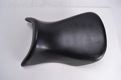 Front driver seat bmw 1200 - driver,