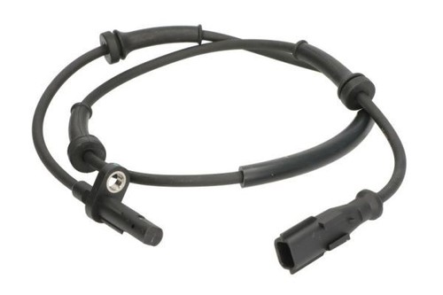 Accessories parts abe - accessories/parts,