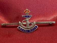 Beautiful WW2 Royal Navy