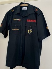 Coventrybees speedway shirt - coventrybees,