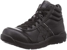 ASICS Safety Shoes Work Shoes