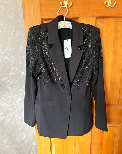 The very collection black - the,