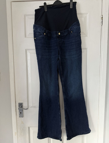 Mama women s maternity - mama, women’s