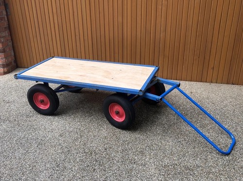 Heavy duty turntable platform - heavy,