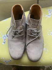 Timberland Earthkeepers 7 UK -