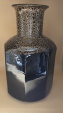 Vintage 1970s Large unsigned