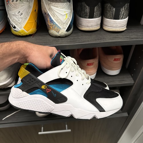 Nike hurrache peace - nike, and