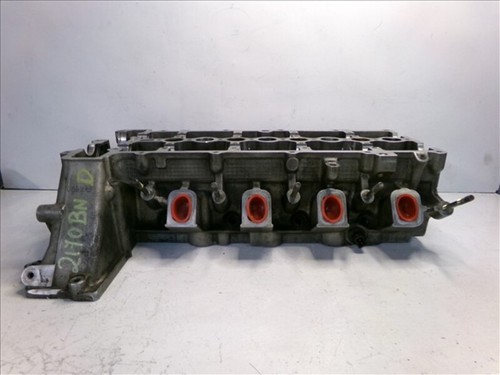 246 601 cylinder head bmw - 9,
