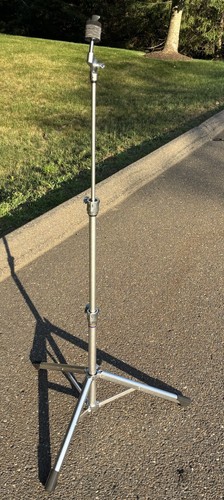 Yamaha advanced - yamaha, cs-3