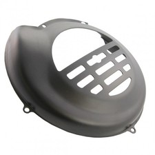 ORIGINAL BLACK flywheel fan