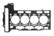 Cylinder Head Gasket For BMW